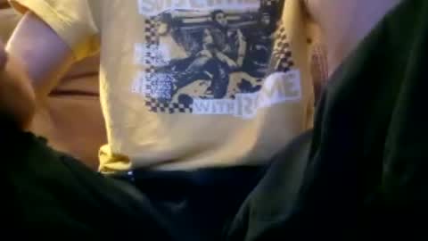 Snapshot of greenbastard78 chatting on 06.25.26 greenbastard78 online show from 06.25.26