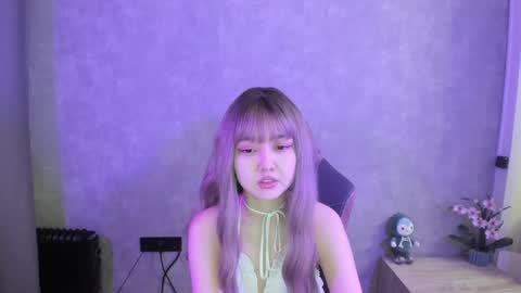 Snapshot of greenday000 chatting on 12.15.24 greenday000 online show from 12.15.24