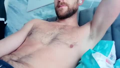 greendiamon online show from 09.23.25