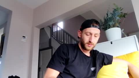 greendiamon online show from 10.23.25