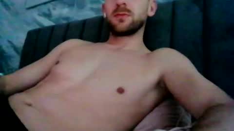 greendiamon online show from 01.09.26