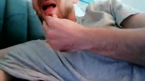 greendiamon online show from 02.17.26