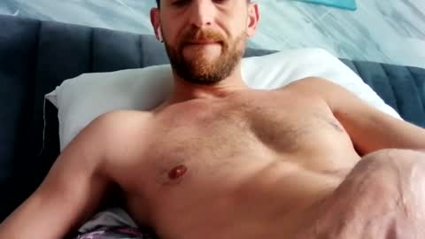 greendiamon online show from 06.29.26