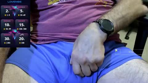 GreenEd online show from 09.15.25