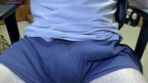 GreenEd online show from 02.08.26