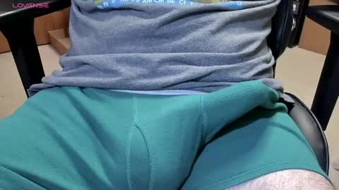 GreenEd online show from 04.19.26