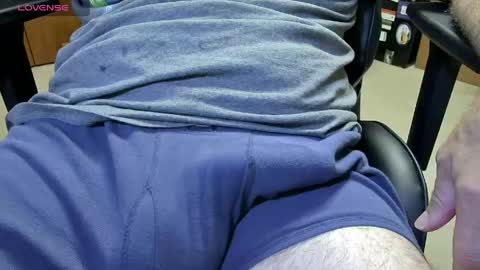 GreenEd online show from 04.20.26