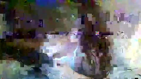 greeneyedbombshell online show from 01.09.25