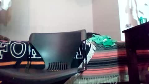 Jack online show from 03.27.26