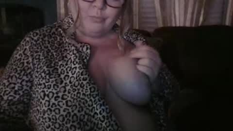 greeneyedgirl304 online show from 11.01.25