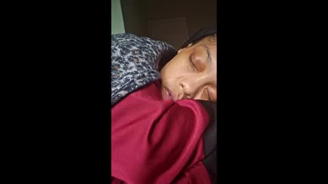 greeneyedmonsta8 online show from 03.07.26