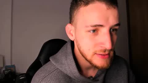 Juan online show from 10.03.25