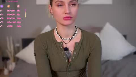 Kelly online show from 02.19.26