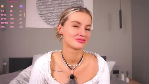 Kelly online show from 02.25.26