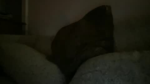 Sonny online show from 12.25.24