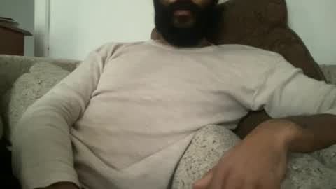 Sonny online show from 01.05.25