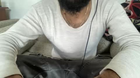 Sonny online show from 02.21.25