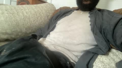 Sonny online show from 03.12.25