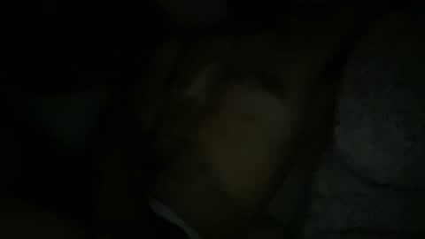 Sonny online show from 09.11.25