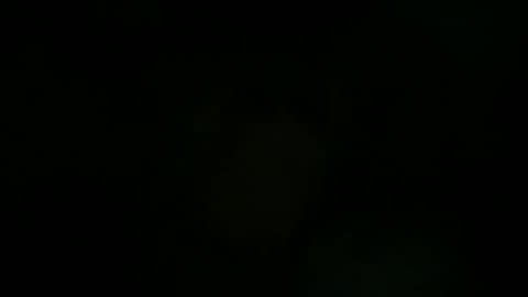 Sonny online show from 09.27.25