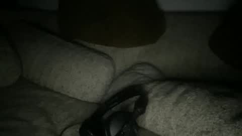 Sonny online show from 10.10.25