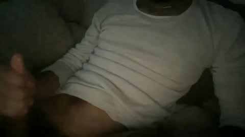 Sonny online show from 11.30.25