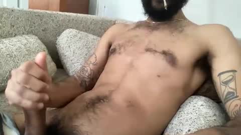 Sonny online show from 02.07.26