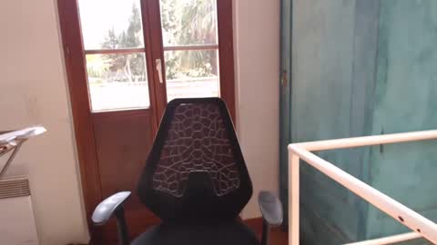 Greenmoon online show from 02.26.25