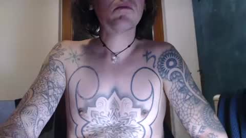 Greenmoon online show from 12.23.25