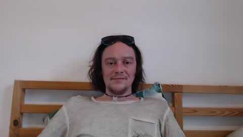 Greenmoon online show from 01.10.26