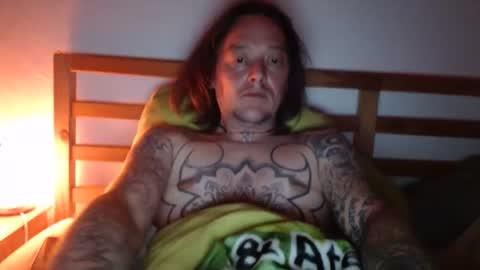 Snapshot of greenmoon88888 chatting on 03.09.26 Greenmoon online show from 03.09.26