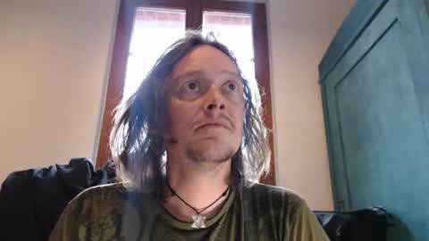 Snapshot of greenmoon88888 chatting on 03.14.26 Greenmoon online show from 03.14.26