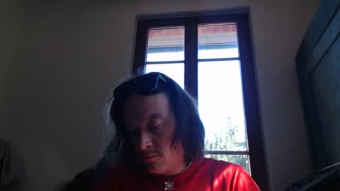 Snapshot of greenmoon88888 chatting on 03.17.26 Greenmoon online show from 03.17.26