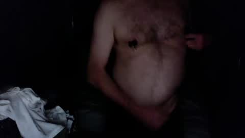 Snapshot of greenpolarbear chatting on 02.01.25 K online show from 02.01.25