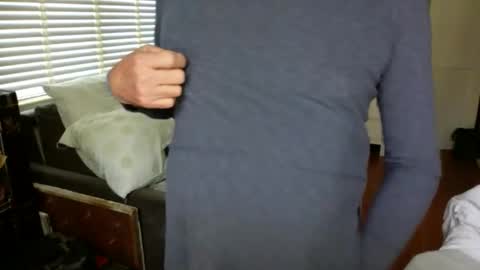 Snapshot of greenpolarbear chatting on 03.28.26 K online show from 03.28.26