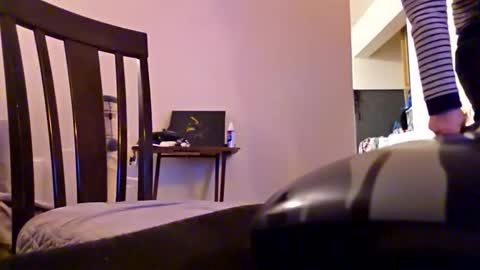 greenvertgo online show from 12.21.25