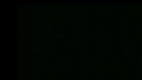 Jay online show from 01.15.25