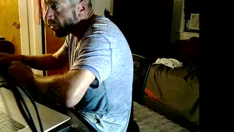 Jay online show from 10.06.25