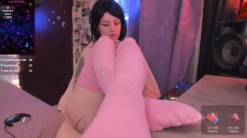 Medussa online show from 12.07.24