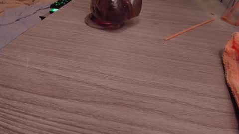 Medussa online show from 12.29.24