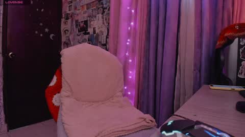 Medussa online show from 01.07.25