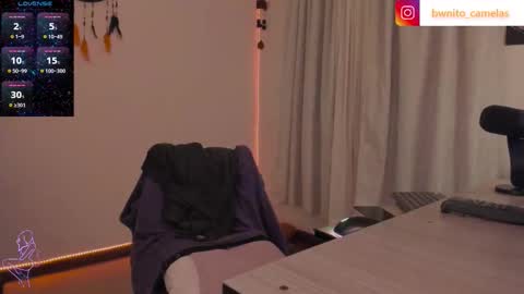 Medussa online show from 11.01.25