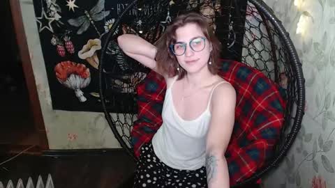 Lina online show from 02.12.26