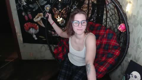 Lina online show from 03.04.26