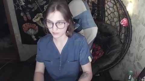 Lina online show from 03.09.26