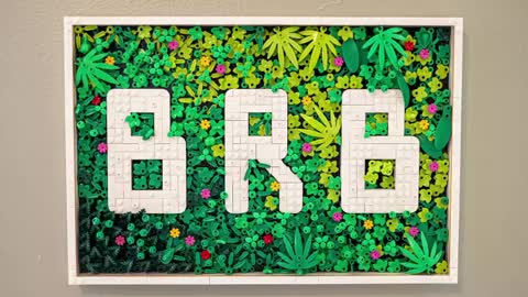 Lina online show from 04.01.26