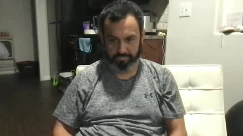 greg78652 online show from 10.21.25