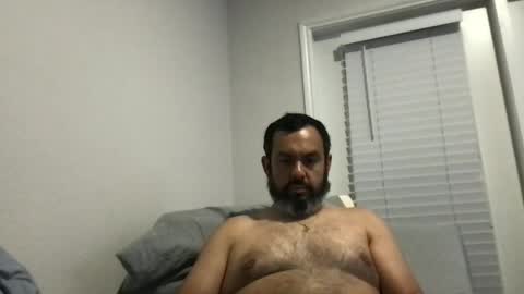 greg78652 online show from 10.22.25