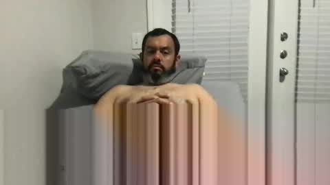 greg78652 online show from 10.24.25