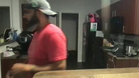 greg78652 online show from 11.29.25